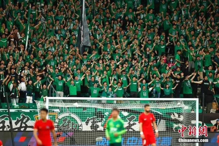 斯帕莱蒂：伊尔迪兹还未意识到自己实力，罗马的施压令人窒息（斯帕莱蒂称伊尔迪兹尚未开发全部潜力，罗马的高压逼抢令人喘不过气）