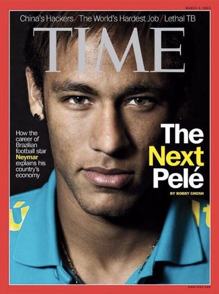 世体：预计有3400名法兰克福球迷远征巴萨，其中1000人没票（世体：法兰克福预计有3400名球迷赴巴萨客场，其中1000人无票）