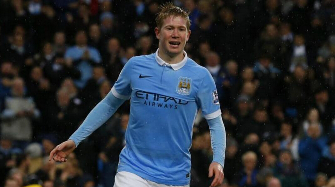 巴萨5人西甲直接参与至少5球，本赛季五大联赛仅此一家（五大联赛本季唯一：巴萨5人西甲至少直接参与5球）