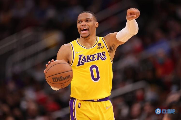 迪马济奥：普利希奇已伤愈归队，能够参加意杯米兰客战拉齐奥（迪马济奥：普利希奇伤愈归队，可出战意杯米兰客场对阵拉齐奥）