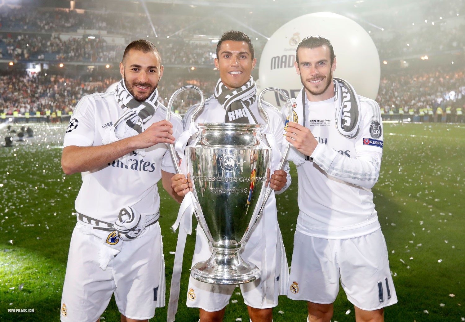 博列洛：皮奥20岁已非常全面，意大利国家队有了未来中锋人选（博列洛：20岁皮奥已很全能，意大利队未来中锋人选已定）