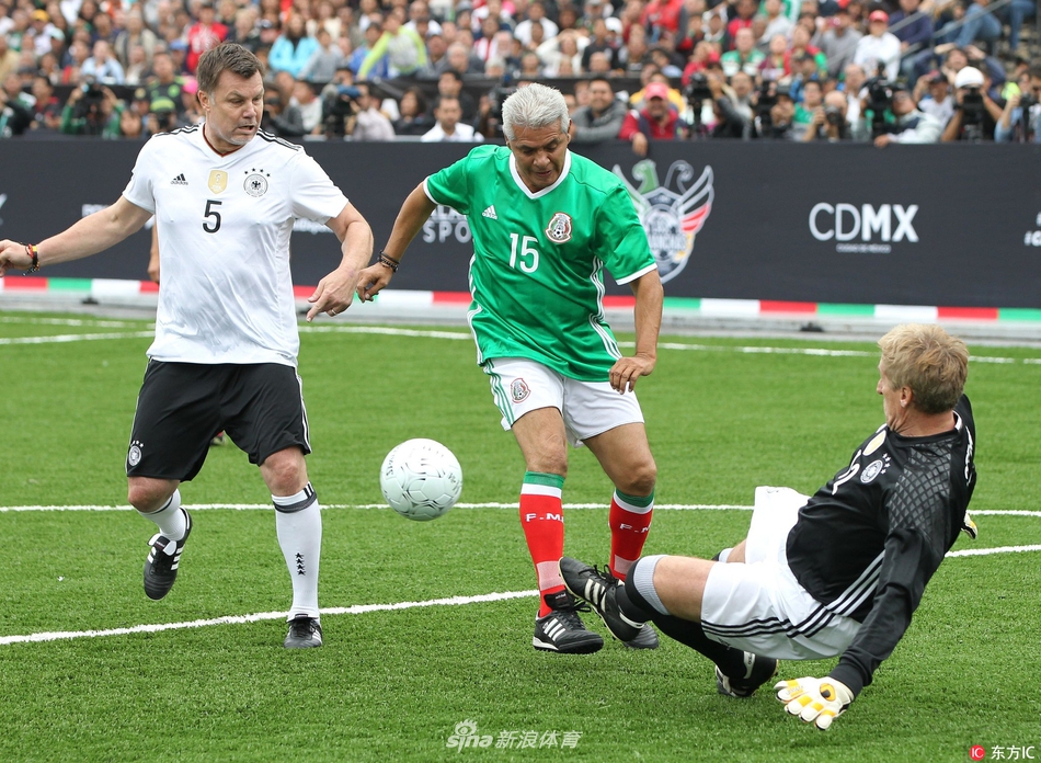 里肯谈萨默尔言论：适度的冲突是必要的，可以让大家保持警觉（里肯回应萨默尔观点：适度冲突必不可少，能让团队时刻警醒）