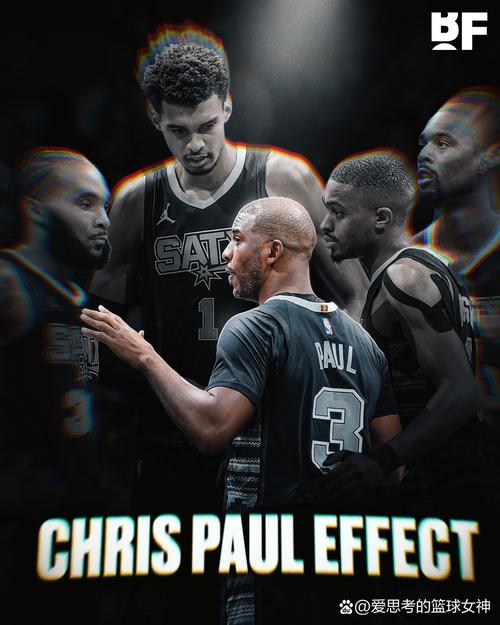 佩杜拉：米兰尚未敲定迈尼昂续约，后者仍然可能在赛季末离队（佩杜拉：米兰与迈尼昂续约尚未敲定，赛季末仍存在离队可能）