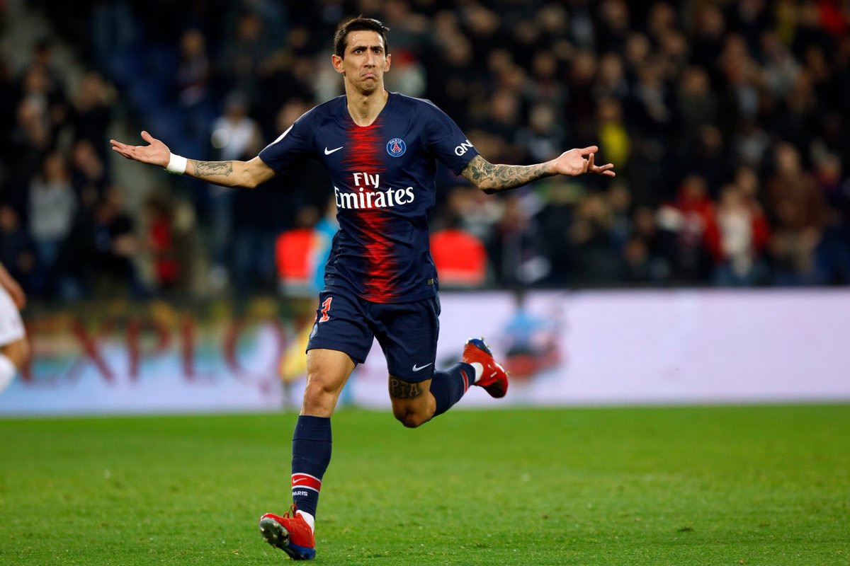 就问你服不服！布伦森单打哈克斯 对抗+后撤步不讲理压哨三分！（还不服？布伦森单挑哈克斯，顶住对抗后撤步命中不讲理压哨三分！）