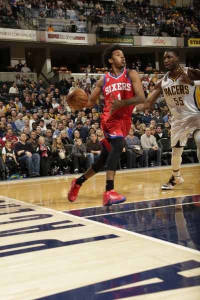 切利克：现在这支土耳其队非常有实力，我们渴望参加世界杯（切利克：如今土耳其队实力强劲，我们渴望踏上世界杯舞台）