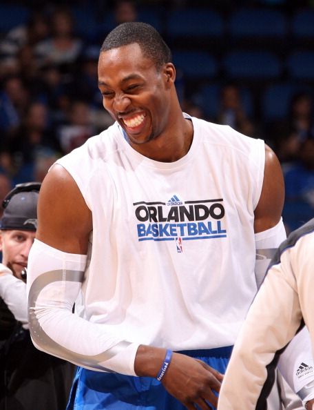 中超联赛总结：积分榜前三分析,（中超赛季盘点：积分榜前三深度解读）