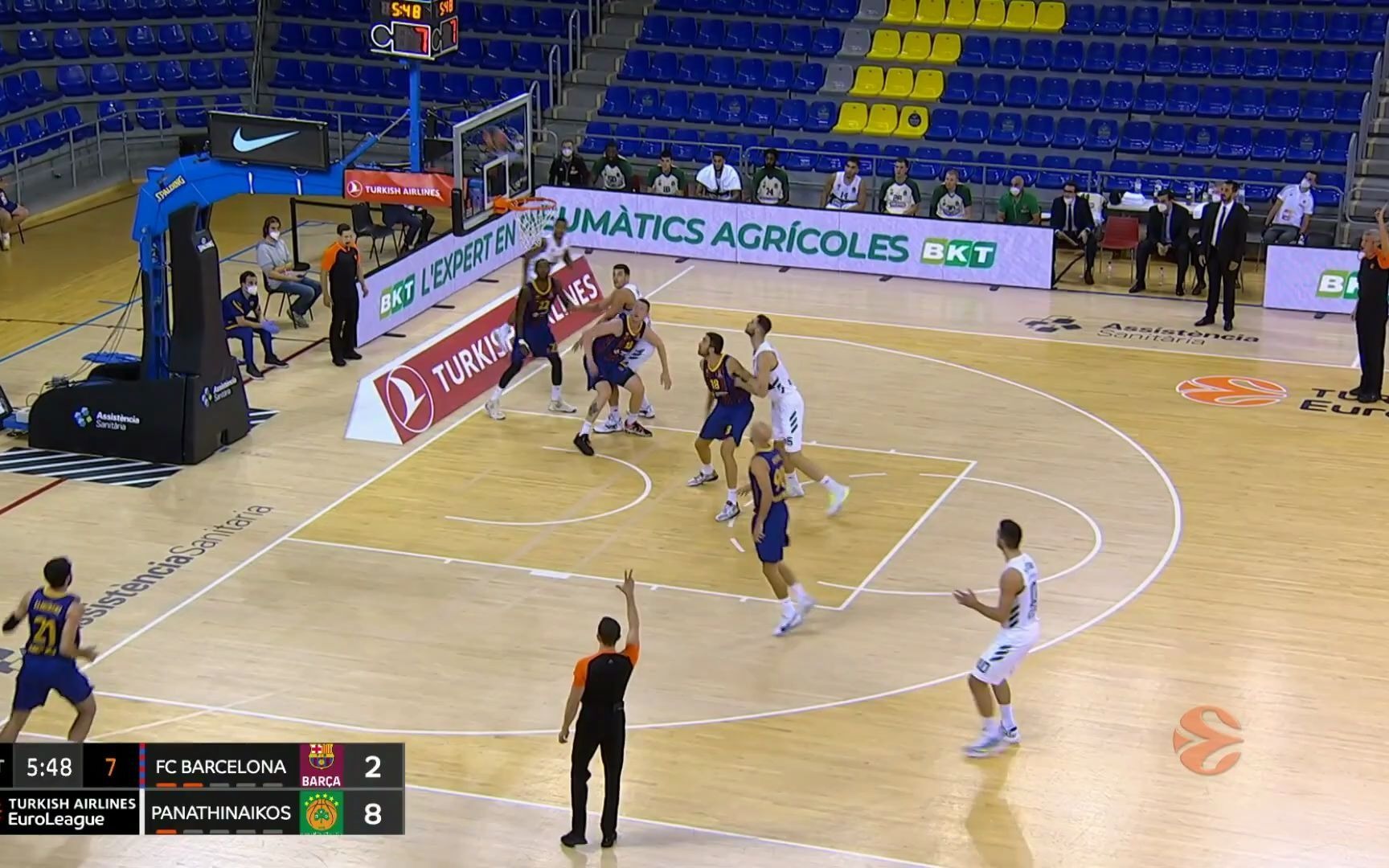 news-homepage-layout