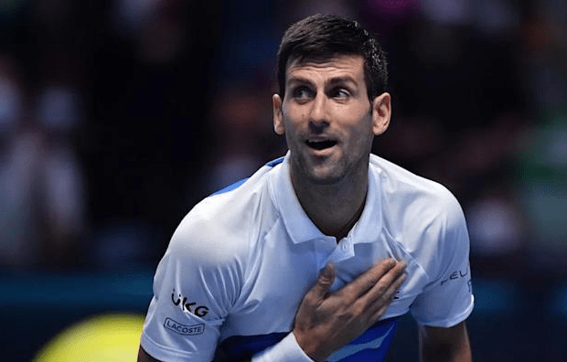 球员本人对 球员本人对