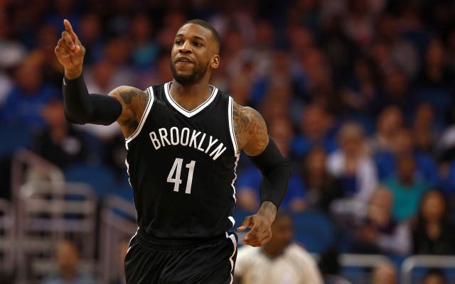 学习一些欧 学习一些欧